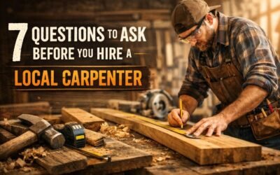 Questions-to-ask-before-hiring-a-local-Carpenter
